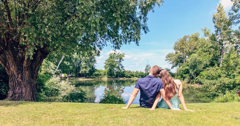 Que faire à deux, concrètement ?