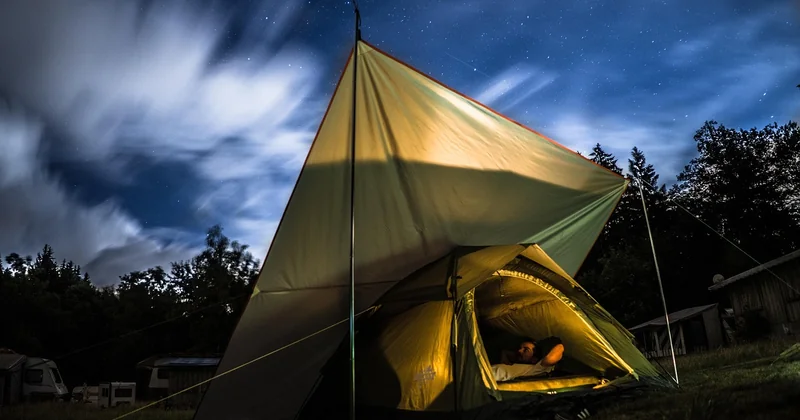 Top 5 : des lieux que j'ai testés (et pas regrettés)