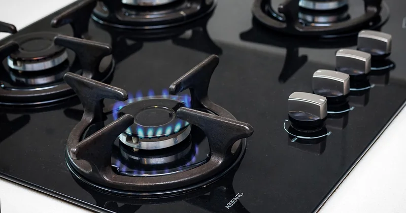 Consommation de gaz et autonomie : ce que personne ne vous dit